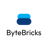 ByteBricks