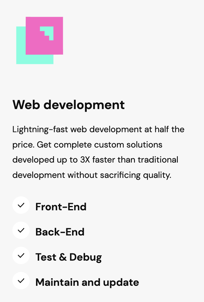Pandorium Creative Agency for Web3 & AI media 3