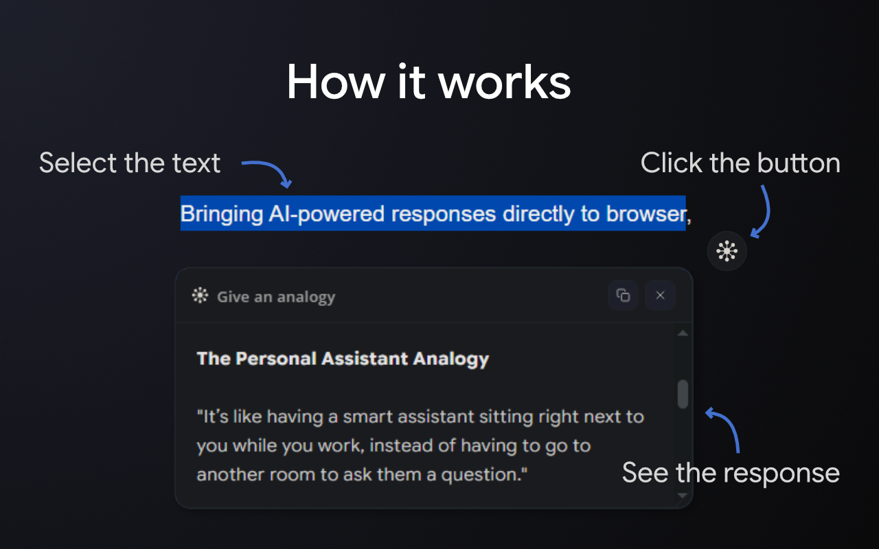 Quiro - Screenshot 4 showing product features and functionality