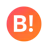 Bingo Made Simple