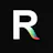 Revlo