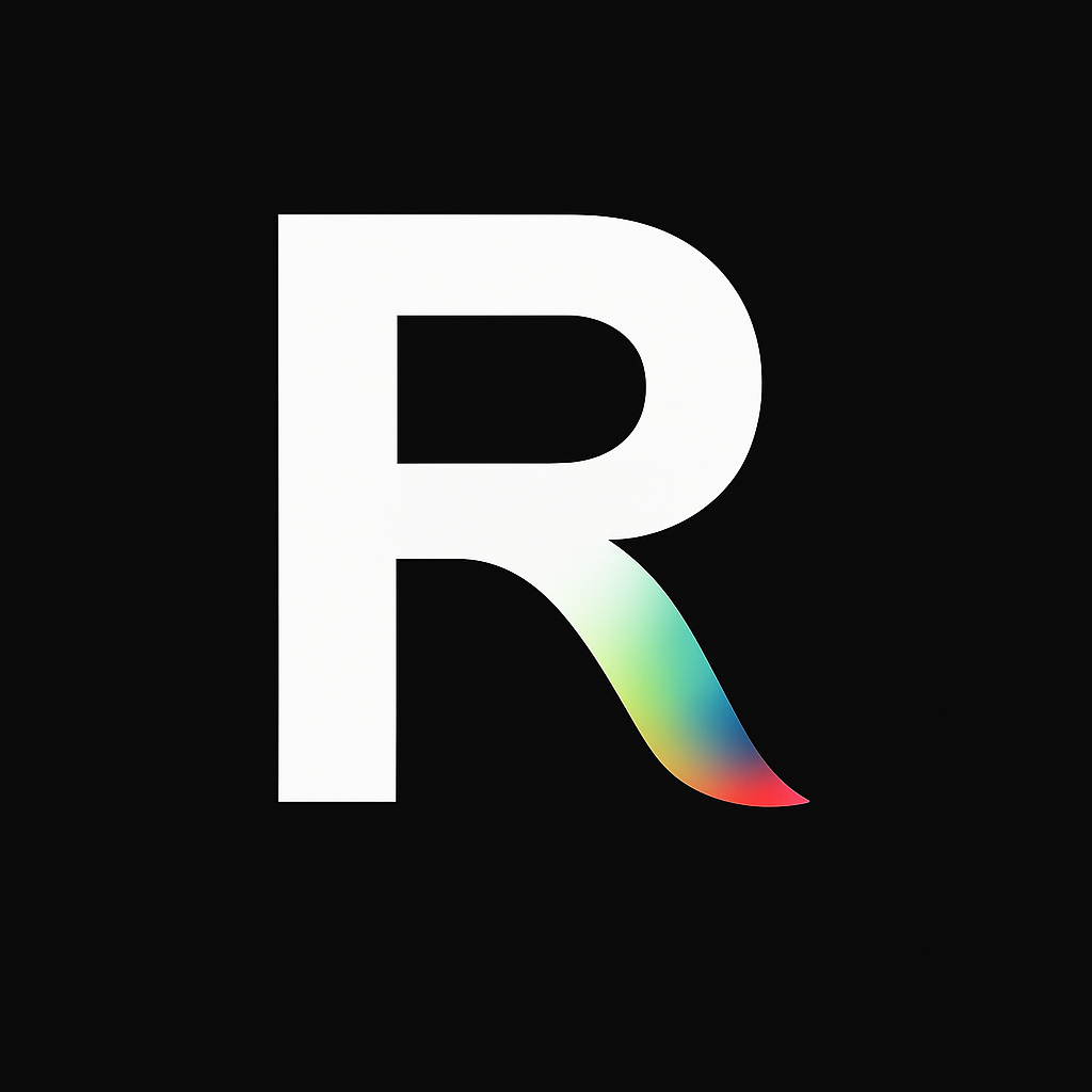 Revlo