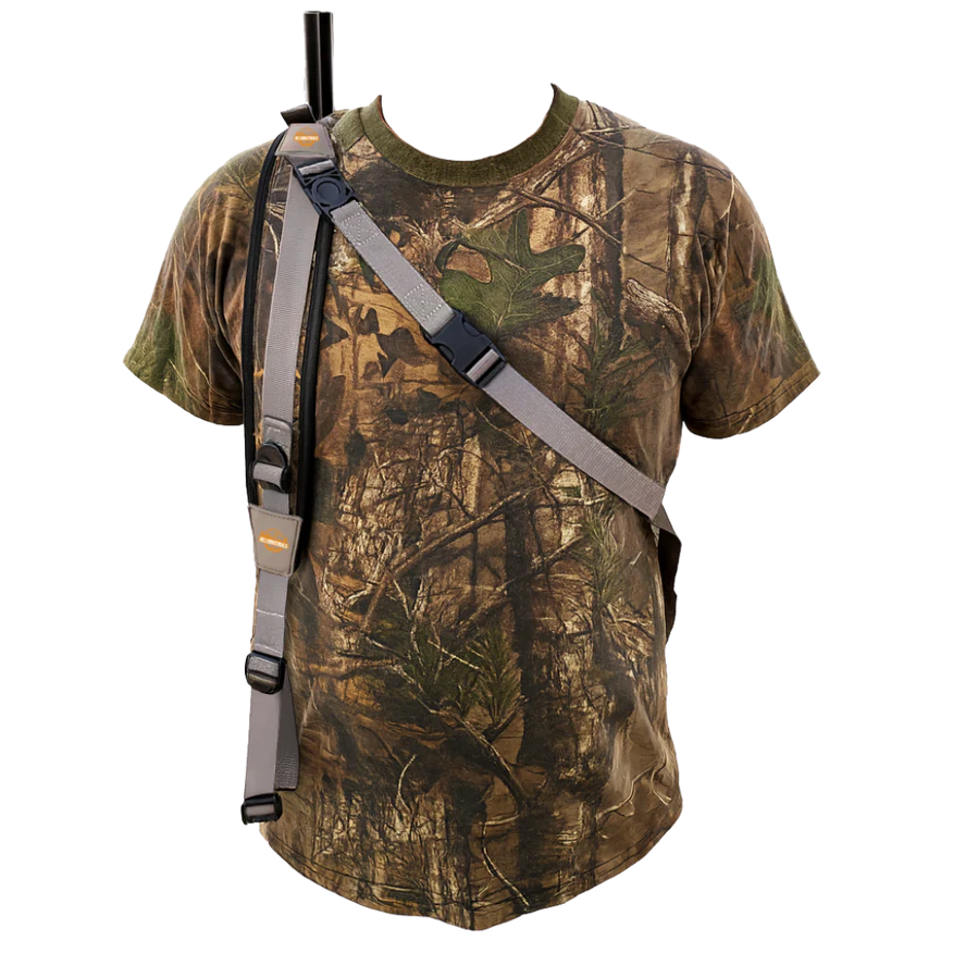 Hellomaterials Stalker Sling