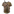 Hellomaterials Stalker Sling