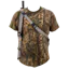 Hellomaterials Stalker Sling
