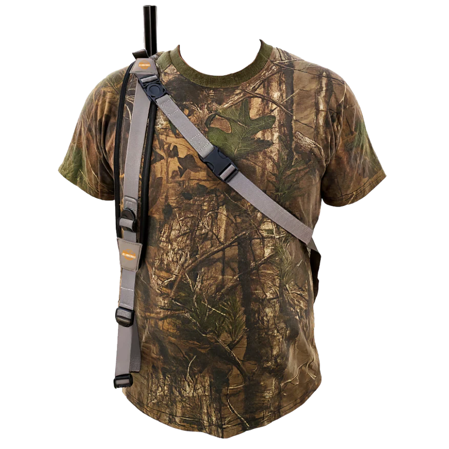 Hellomaterials Stalker Sling