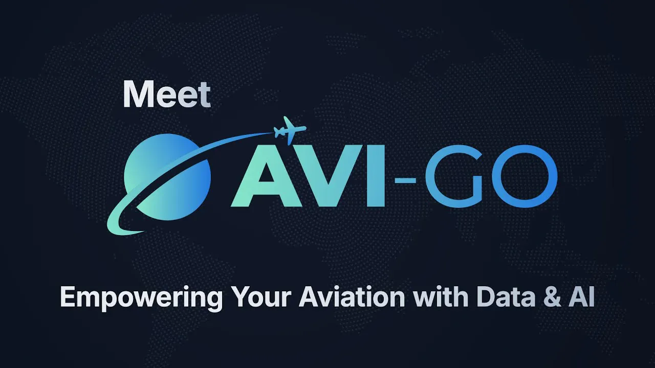 Avi-Go gallery image