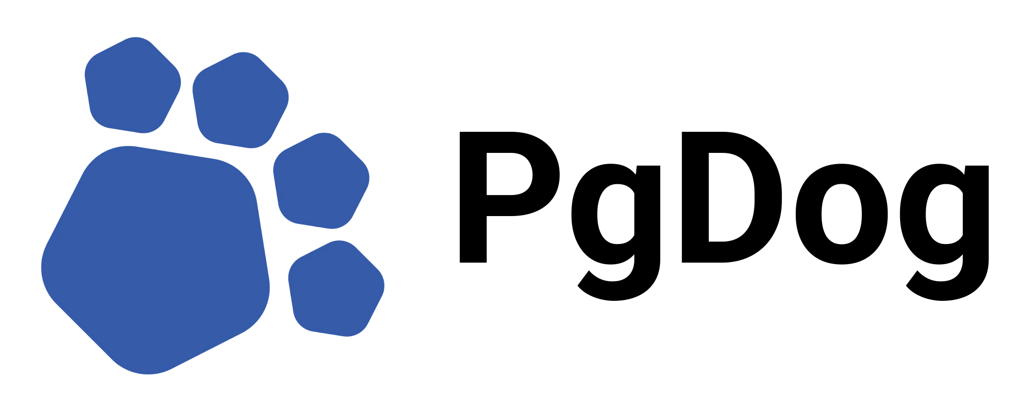 startuptile PgDog-Scale PostgreSQL without changing your app