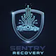 Sentry Recovery