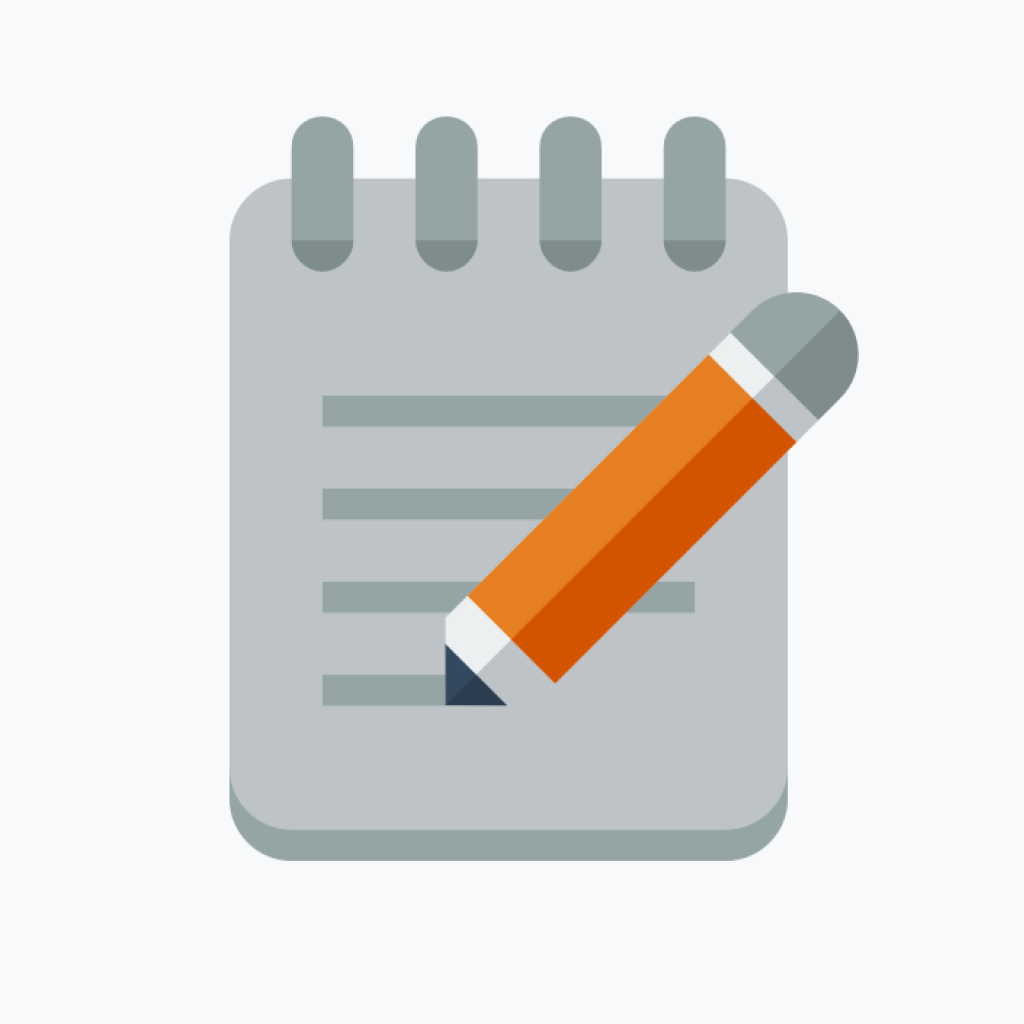 Overshare logo - Product Hunt launch