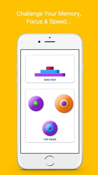 Fit Brains gallery image