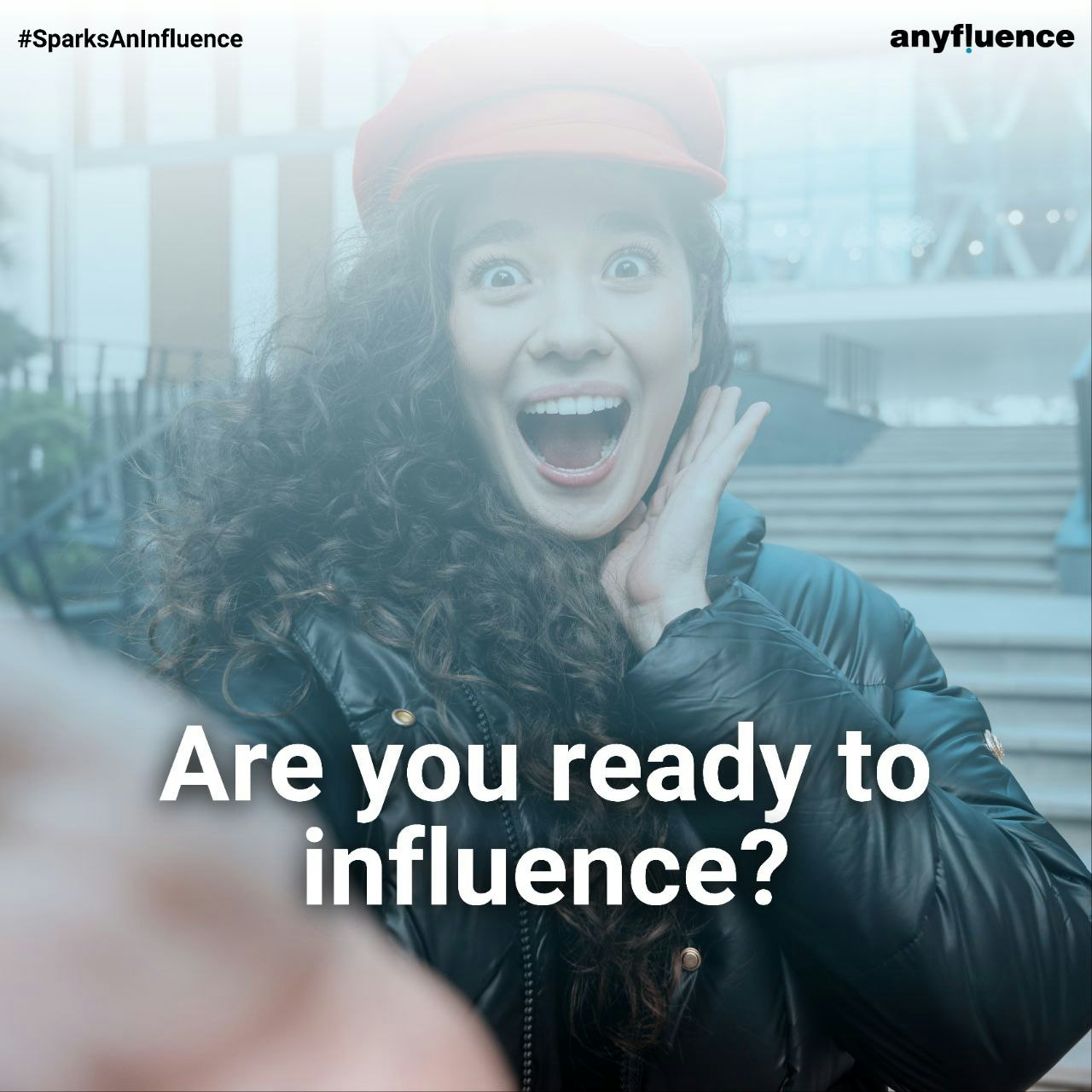 anyfluence media 1