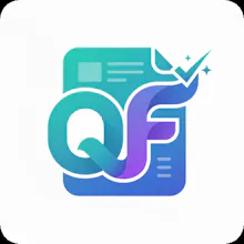 QifyForms.ai gallery image