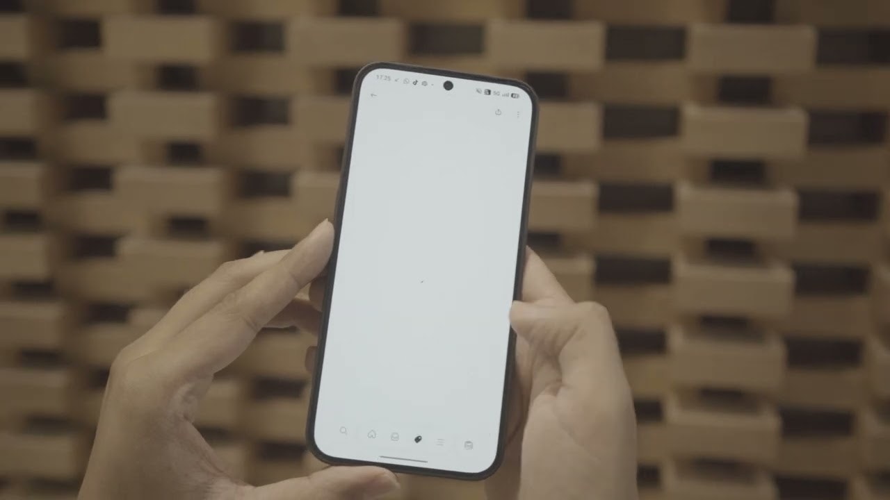 SyncLyst gallery image