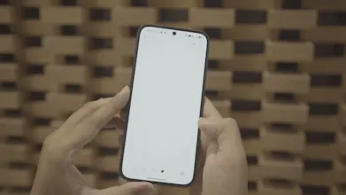 SyncLyst gallery image