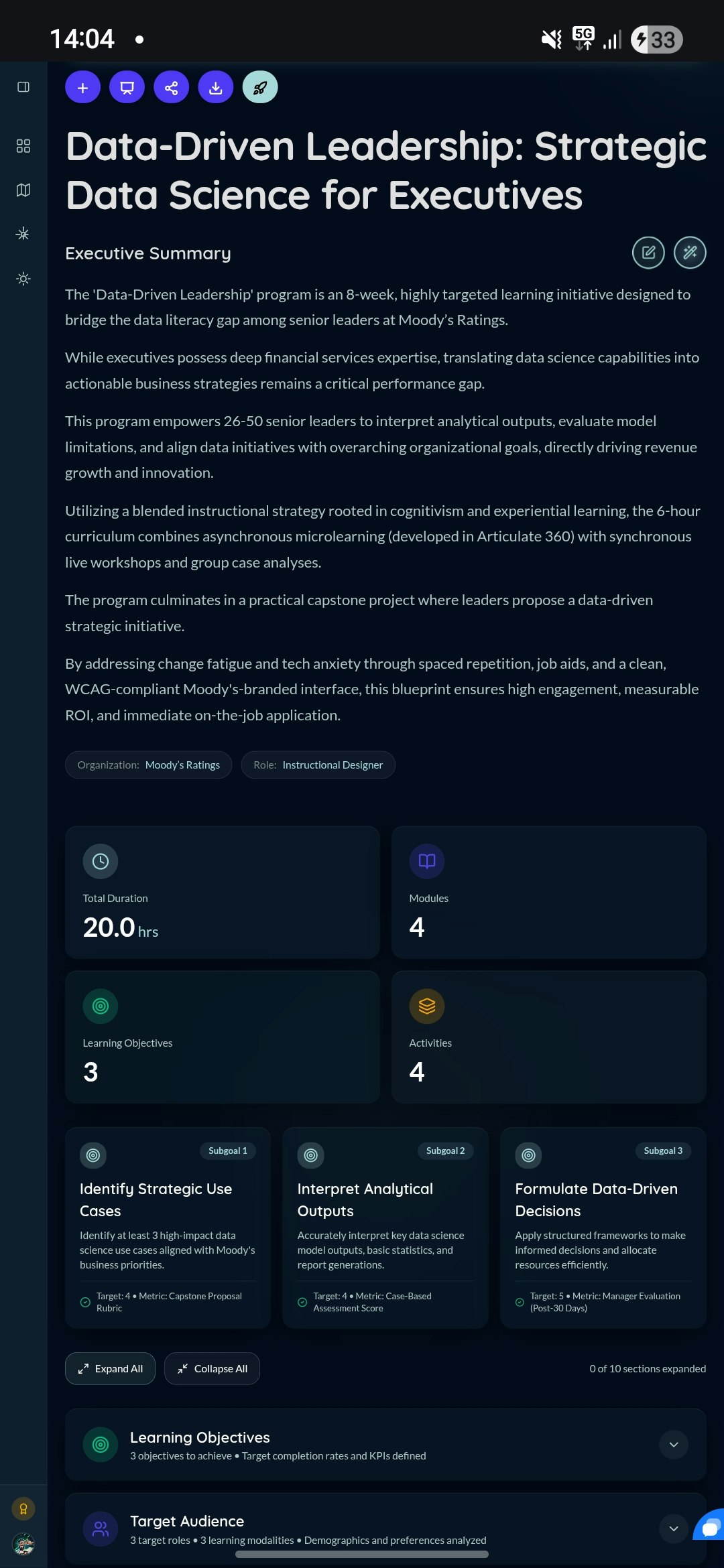 Smartslate Polaris gallery image