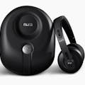 Nuraphones