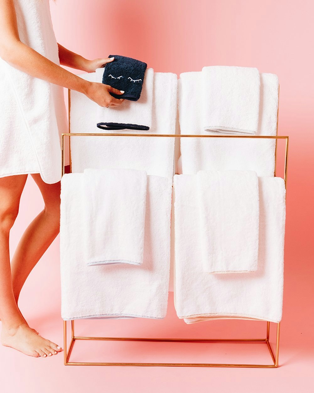 Weezie gallery image