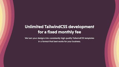 MagmaFlow gallery image