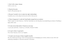 The Copywriting Bible media 1