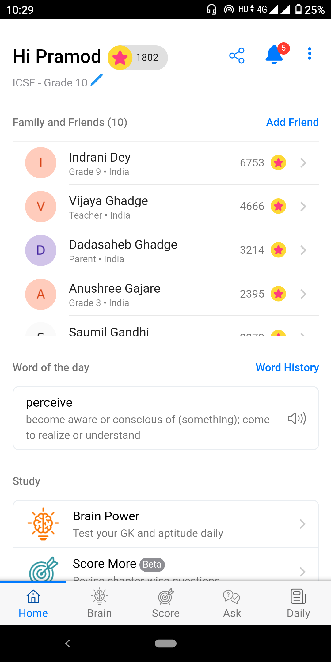 IsEqualTo gallery image