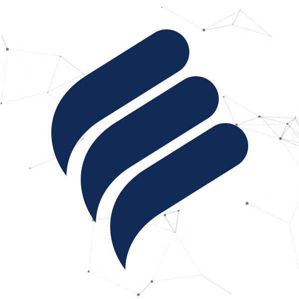 Bookmark logo