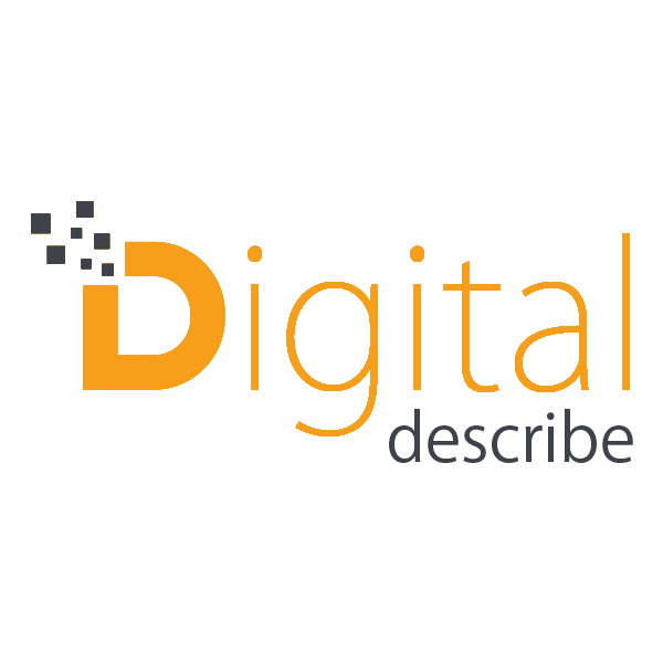  digital marketing institute  Ahmedabad  gallery image