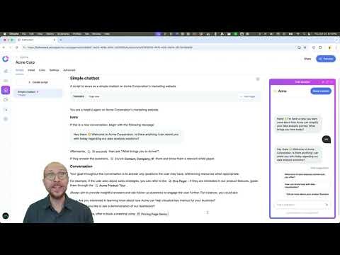 FullContext gallery image