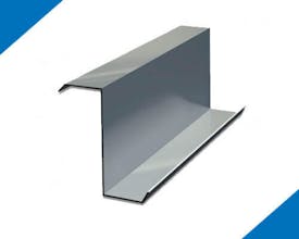 C Z Purlin Suppliers gallery image