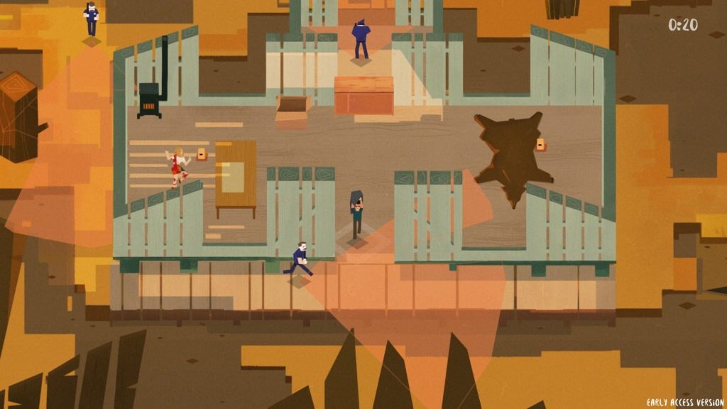 Serial Cleaner gallery image