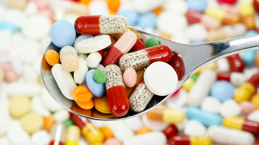 buy hydrocodone online cover