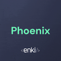 Enki