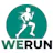 WeRun