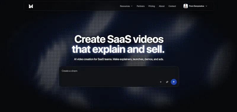 Motify screenshot 6