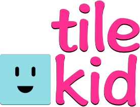 Tile Kid gallery image