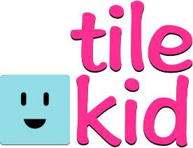 Tile Kid gallery image