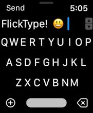 Nanogram Messenger gallery image