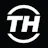 Trend Hunter GPT 30-day Free Trial