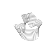 GenoSight