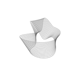 GenoSight