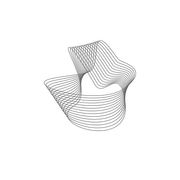 GenoSight