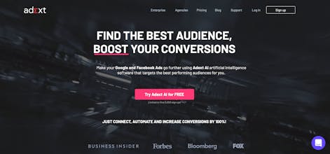 Adext AI gallery image