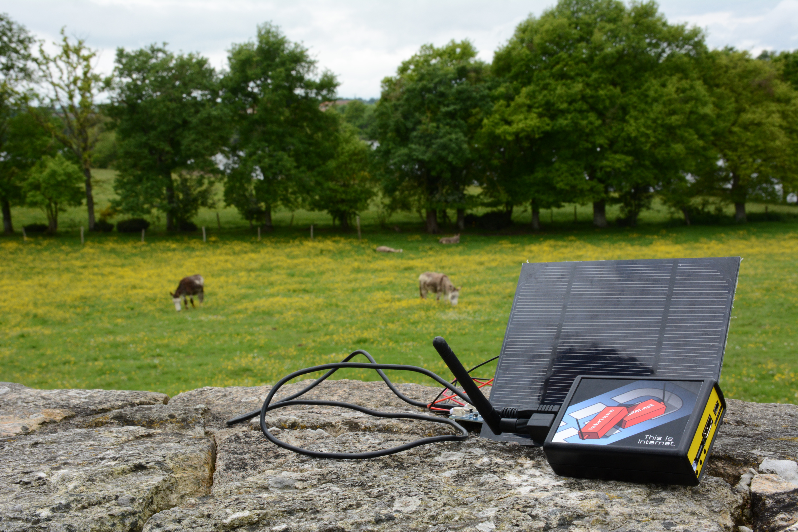 InternetCu.be gallery image