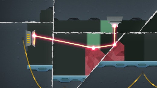 Splitter Critters gallery image