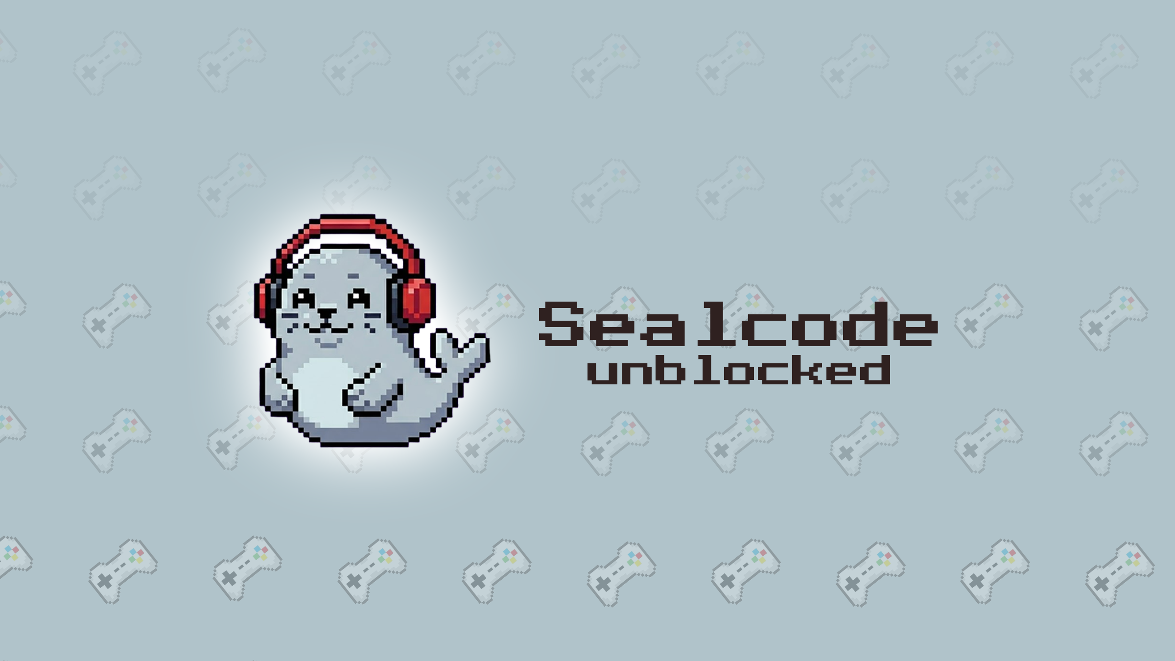 Sealcodes gallery image