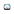 ZenZest