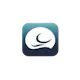 ZenZest