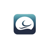 Zenzest