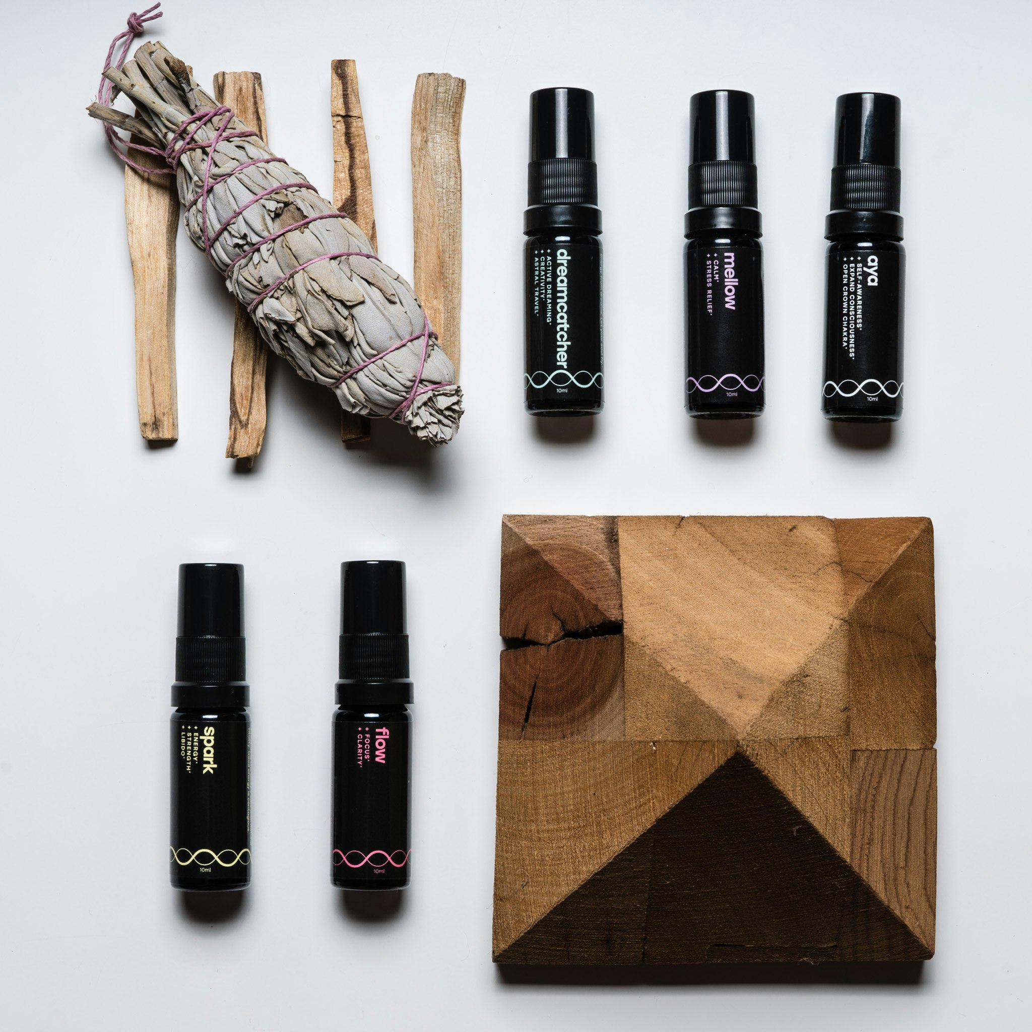 Niyama gallery image