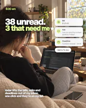 IrisGo for Solopreneurs gallery image